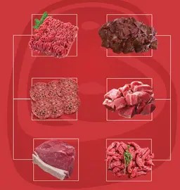 Veal box